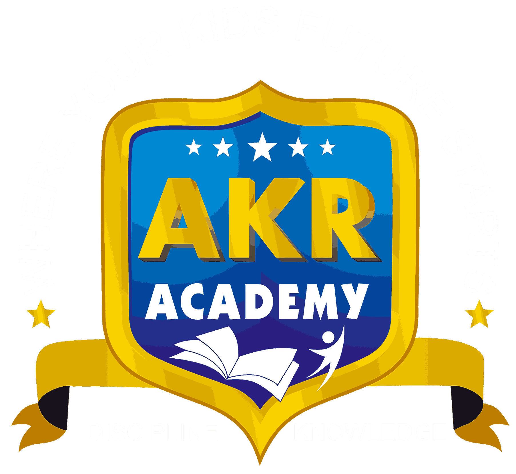 AKR_Academy_CBSE