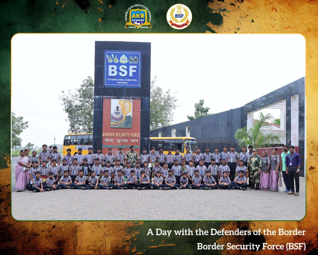 BSF 02