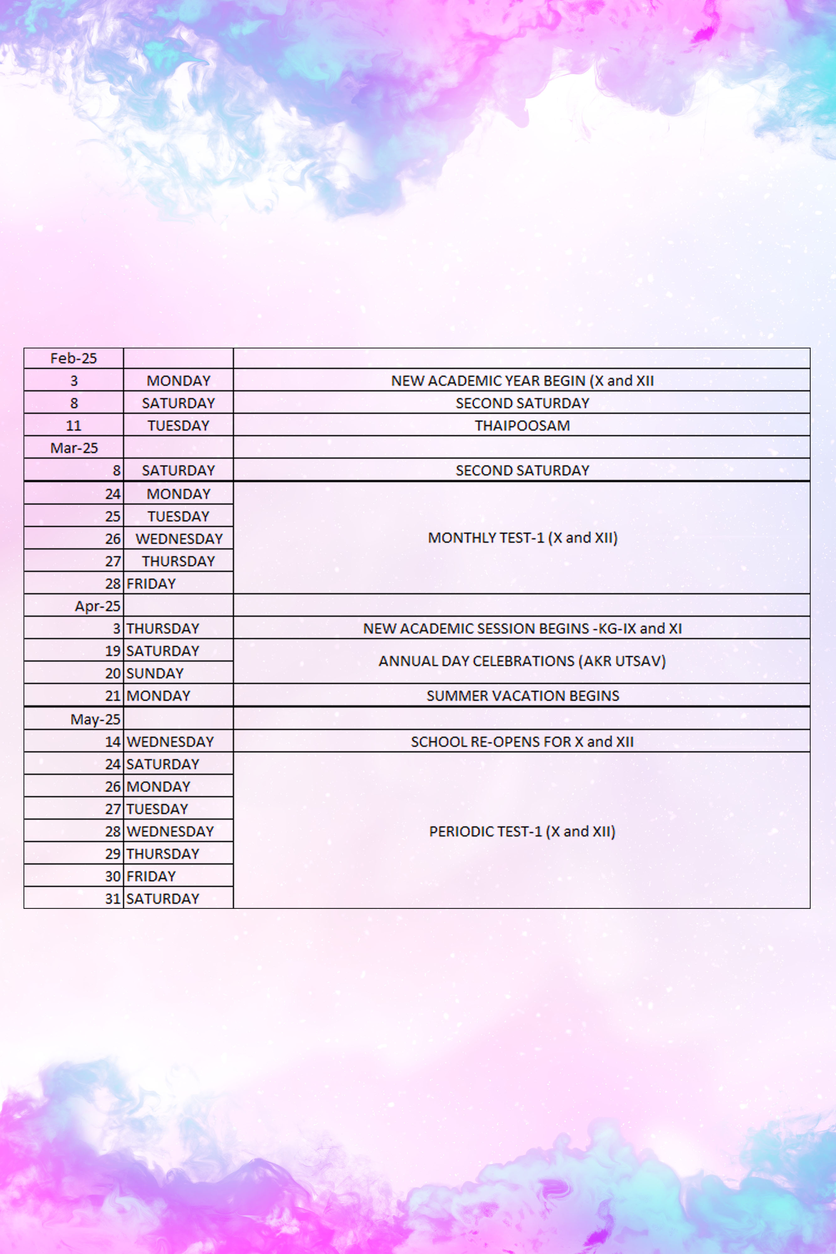 Ombre blue curve on a light blue background vector