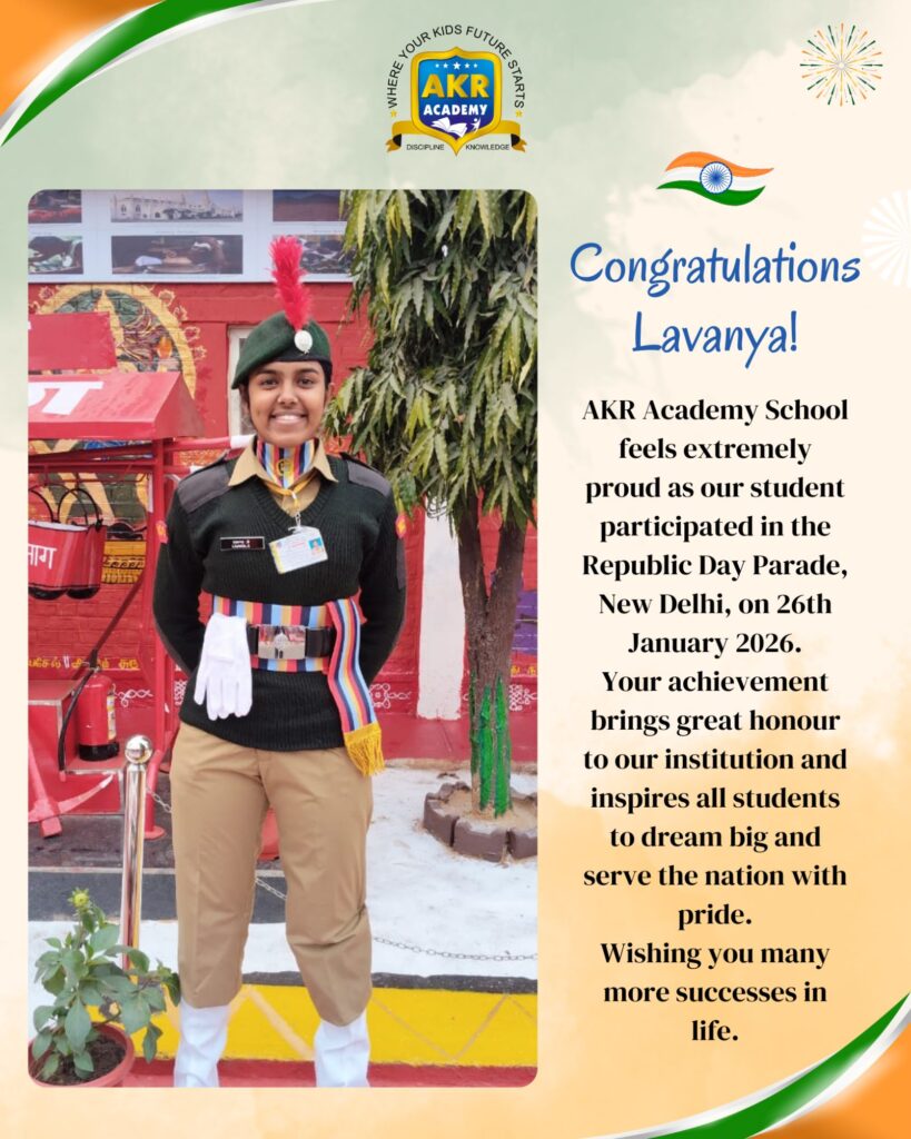 Congratulations dear Lavanya! AKR Academy School feels extremely proud as o_20260126_180209_0000