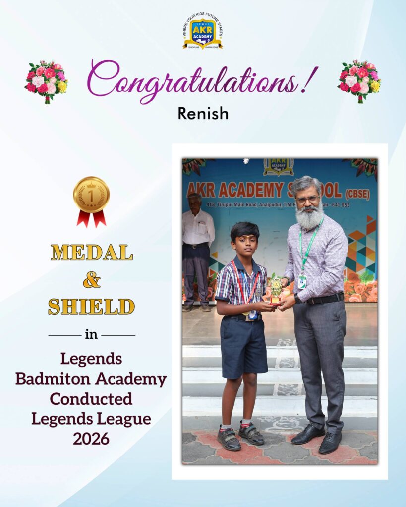 Prize winners (02022026) 01