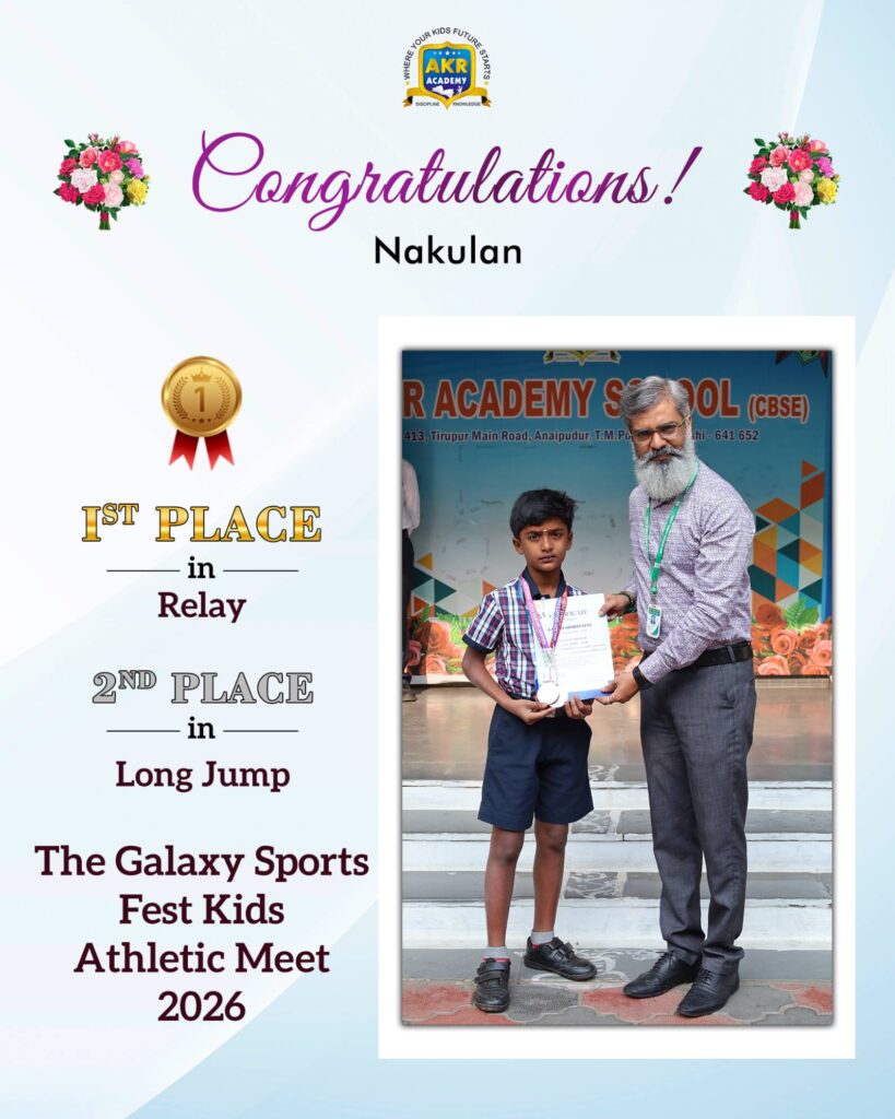 Prize winners (02022026) 02