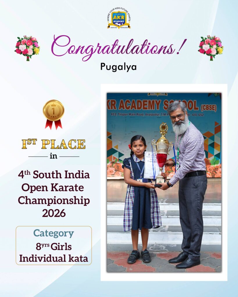 Prize winners (02022026) 03