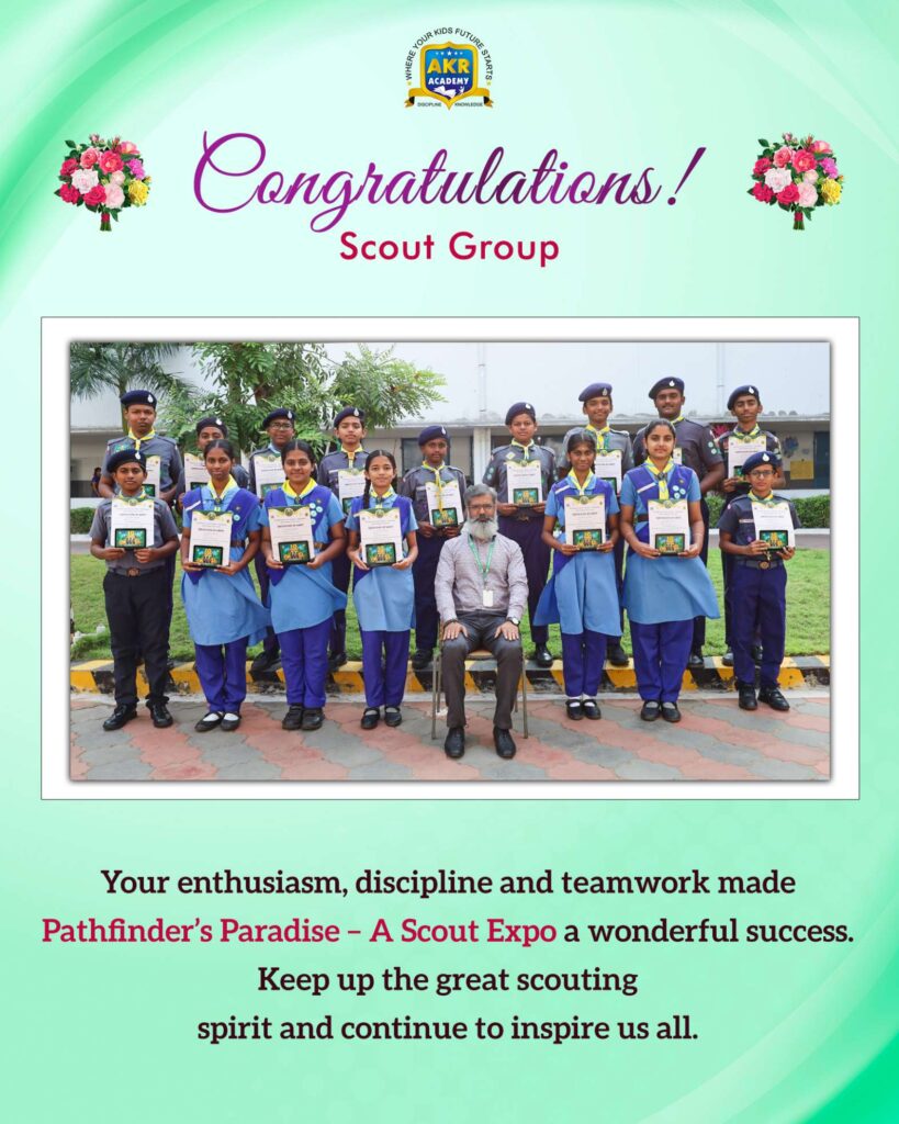 Prize winners (02022026) 07