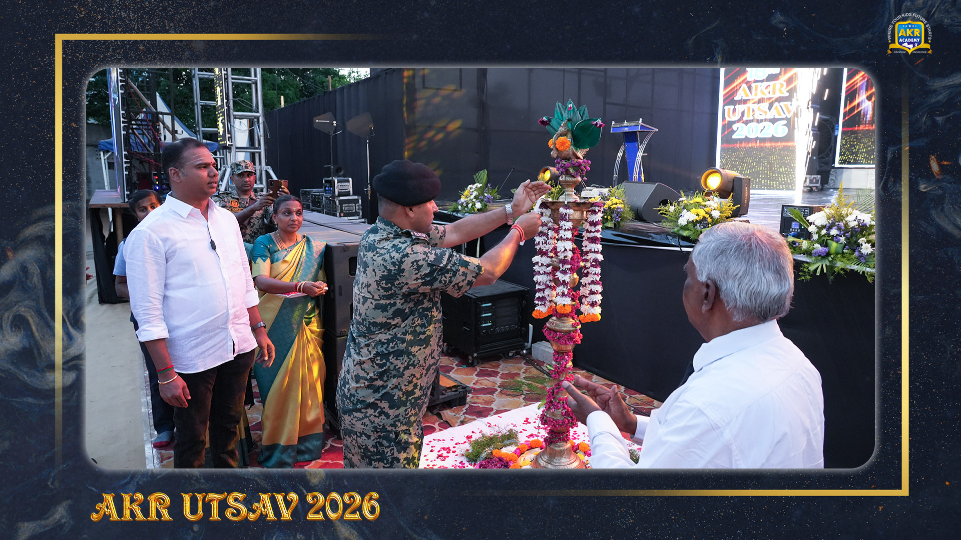 1. AKR Utsav 2026 0.1