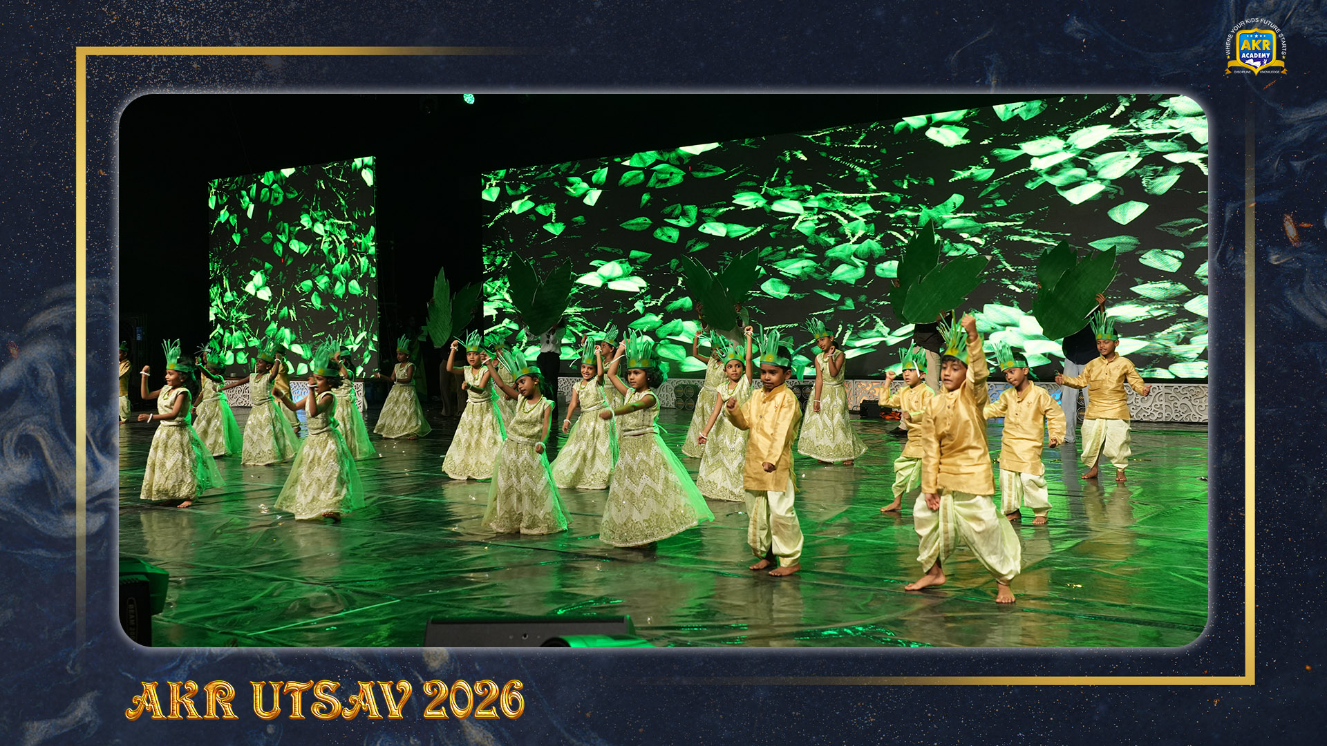 1. AKR Utsav 2026 0.2