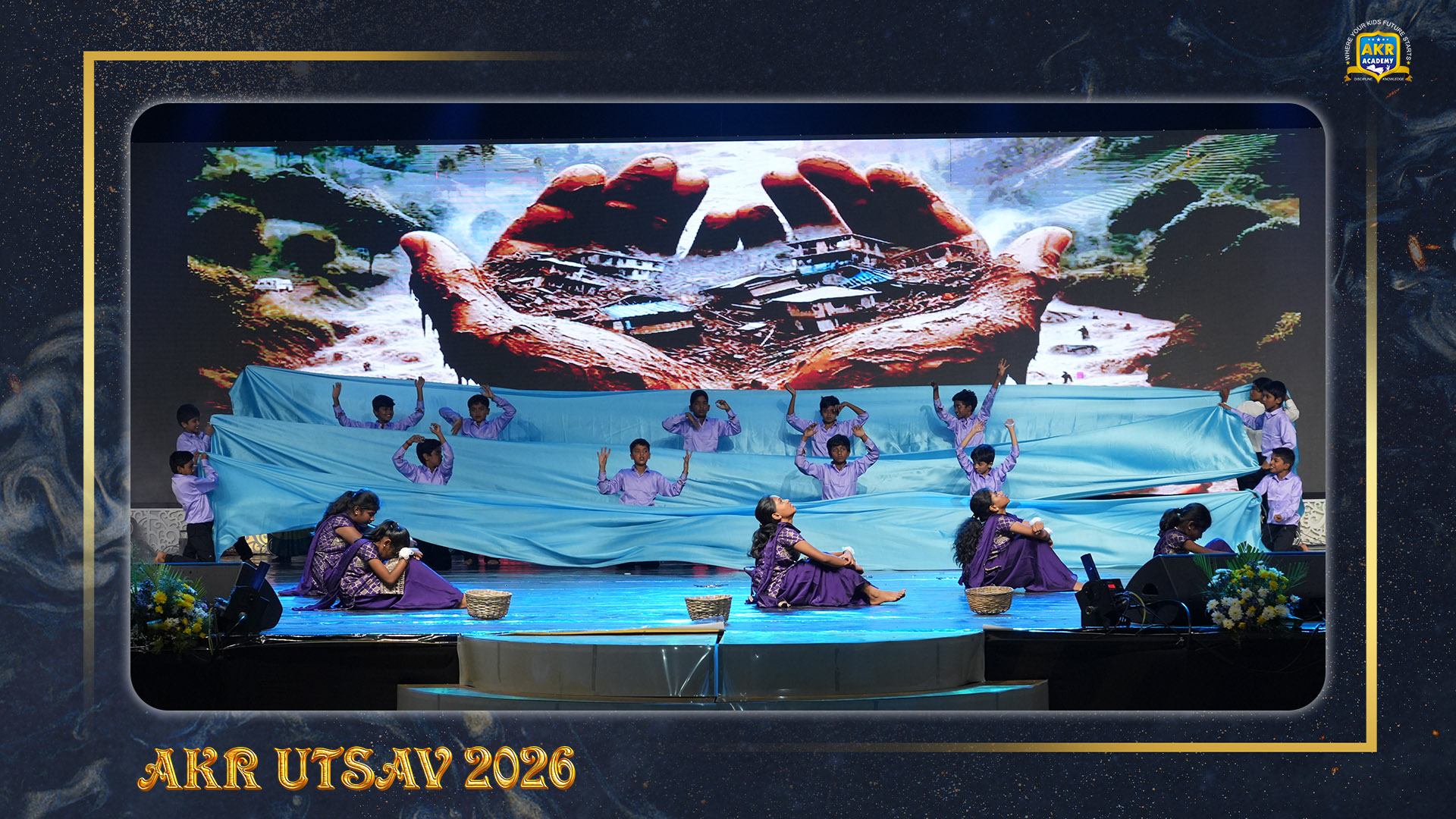 1. AKR Utsav 2026 0.3