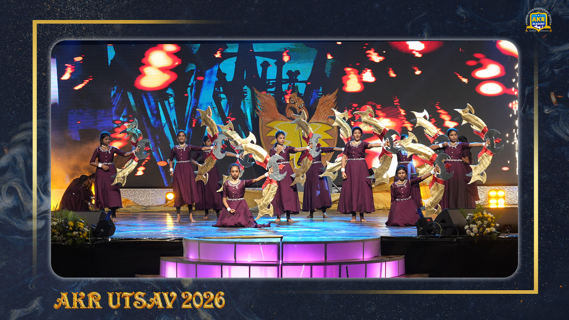 1. AKR Utsav 2026 0.4