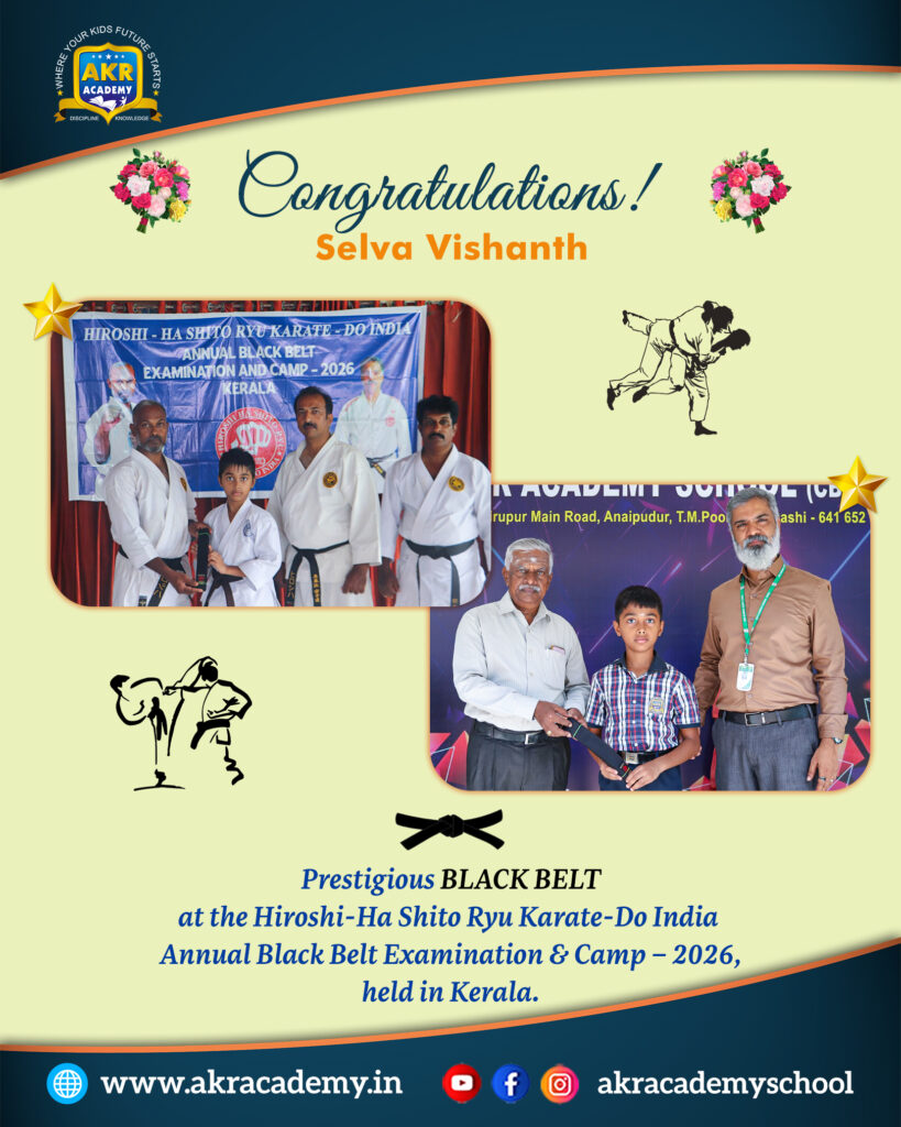 Prize Winners 0.1