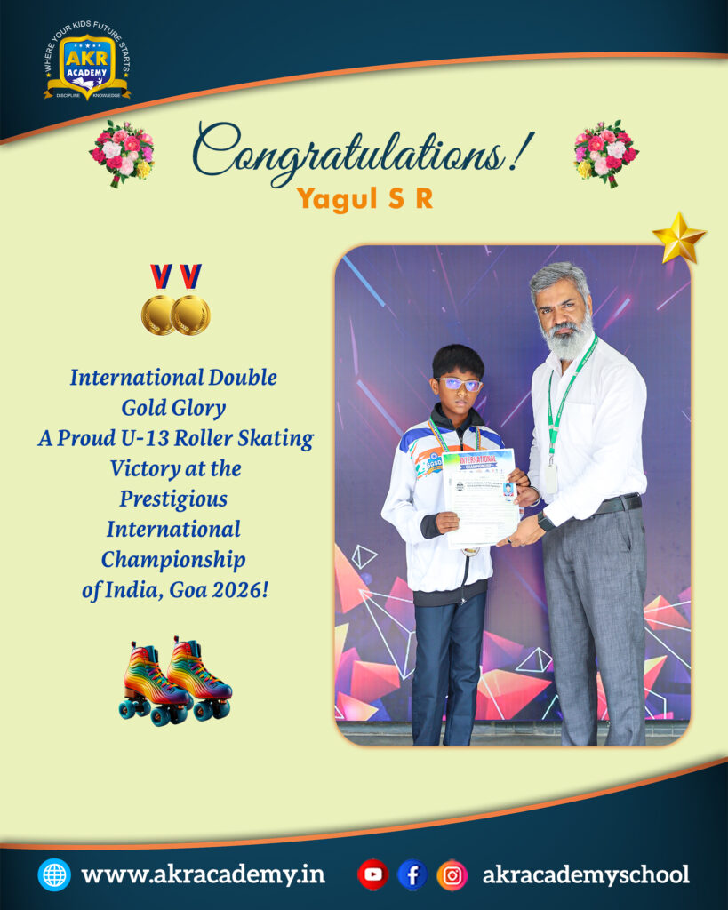 Prize Winners 0.2