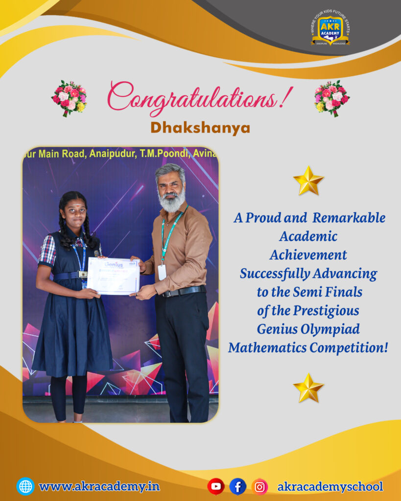 Prize Winners 0.2