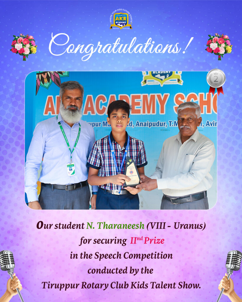 Prize Winners (06.04.2026) 0.1