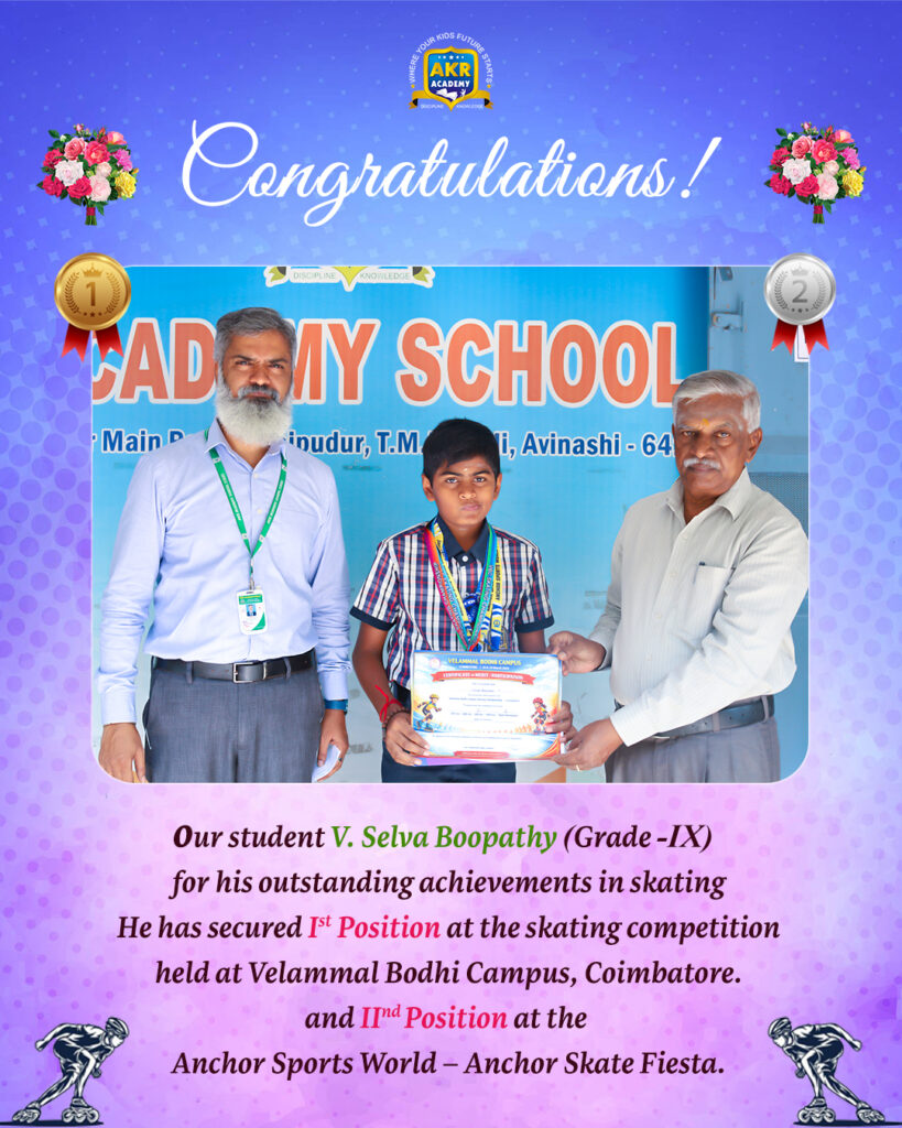 Prize Winners (06.04.2026) 0.2