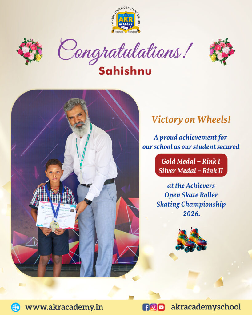 Prize winners (29.06.2026) 0.1