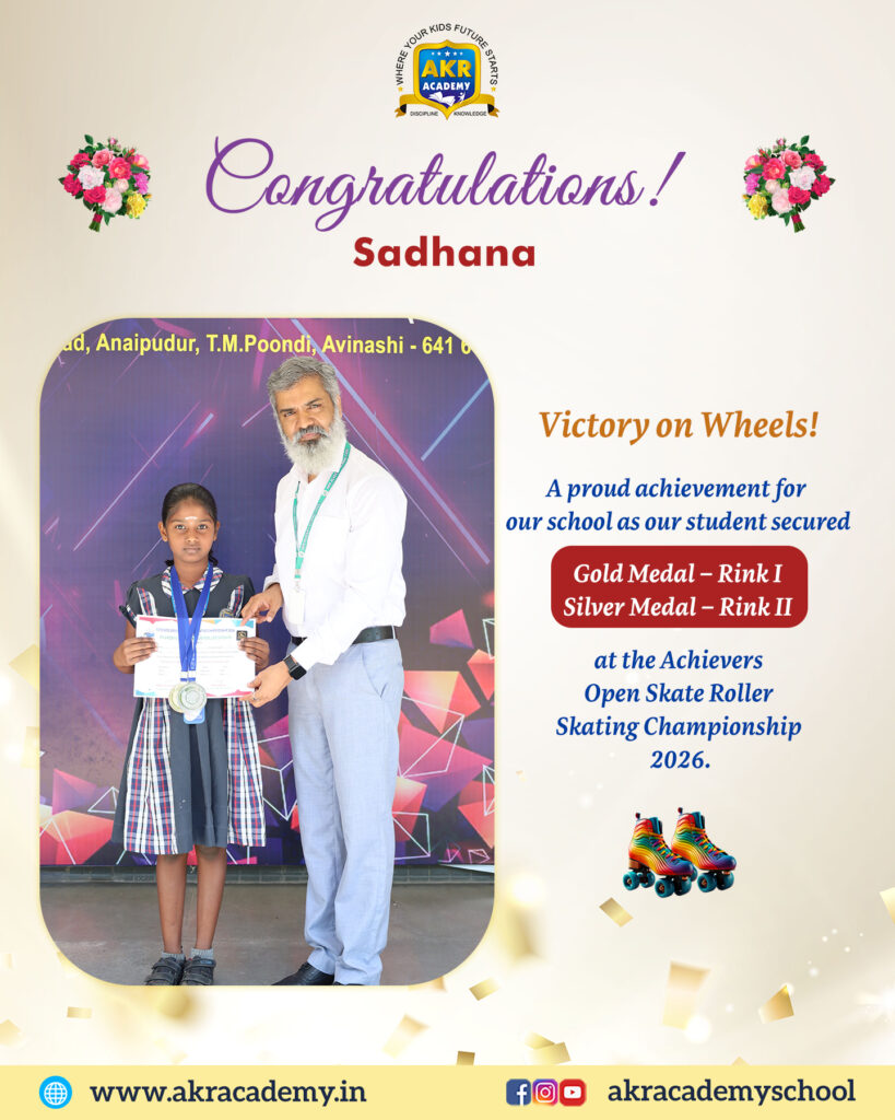 Prize winners (29.06.2026) 0.2