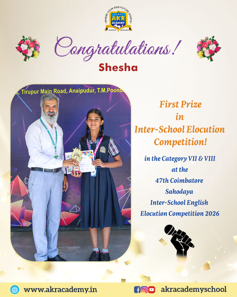 Prize winners (29.06.2026) 0.4