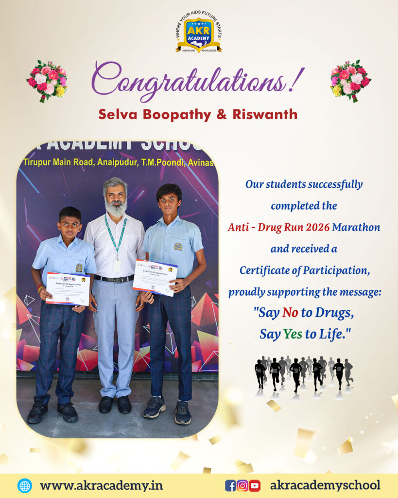 Prize winners (29.06.2026) 0.5